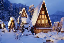 足坛风云变幻，劲敌同场竞技谁胜谁负？