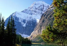 火箭惨败爵士：约瑟夫爆发狂砍分巴特勒无功