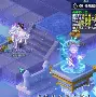 乐鱼体育在线登陆-梦幻表现！荷兰选手稳操胜券钩获金牌
