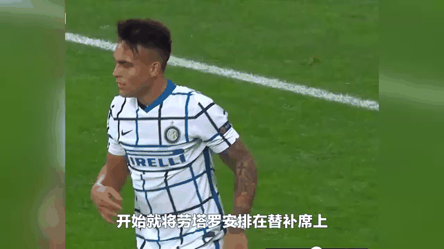 乐鱼体育app在线登录-关于骑士队底薪合同球员屡次出色表现，成为球队意外之喜的信息