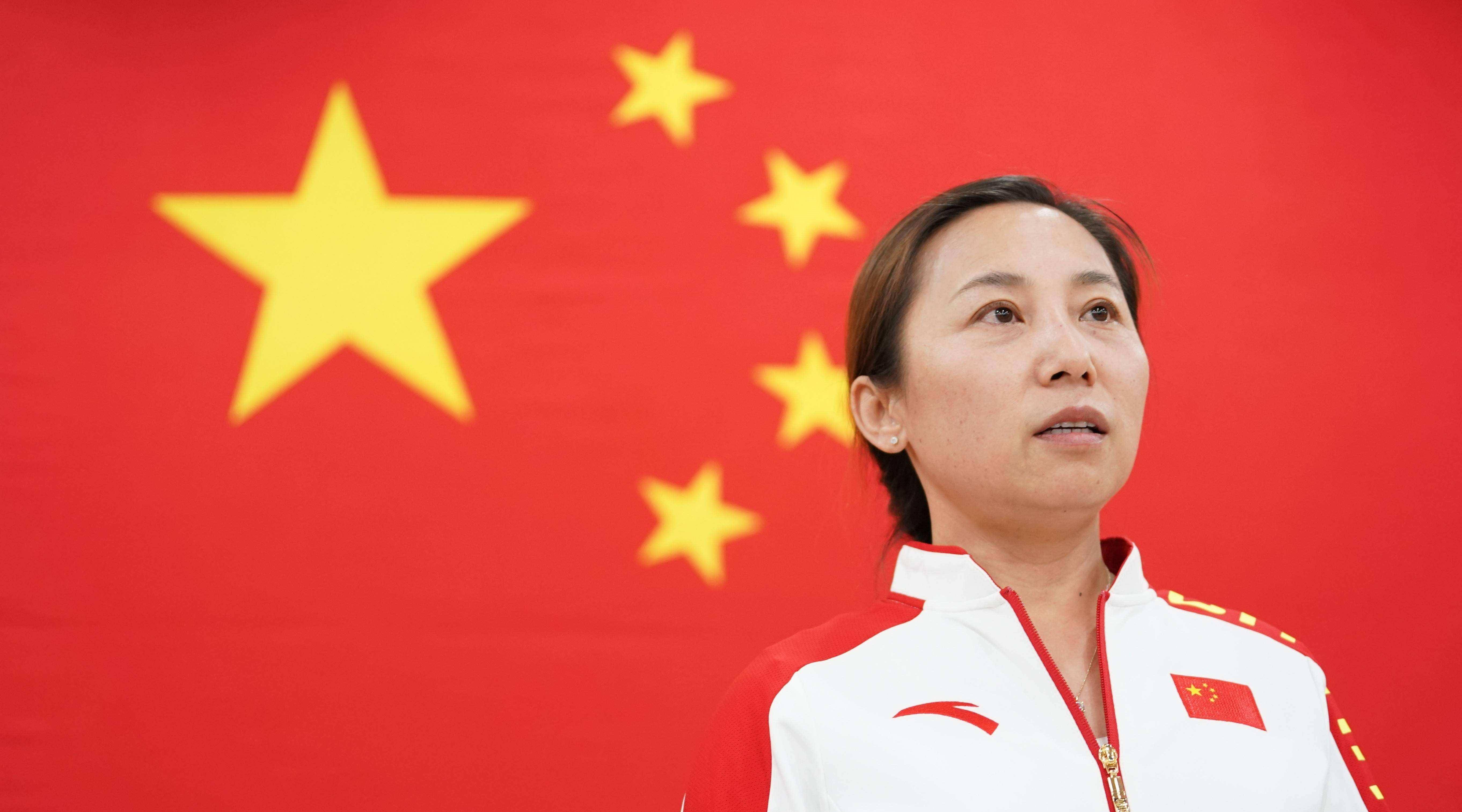 乐鱼体育官网-美国男子获得自行车短道金牌