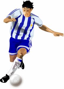 乐鱼app-球队如何通过阵容轮换维持节奏平衡，球队轮换什么意思